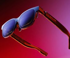 Virtue Luma Pro XR Glasses