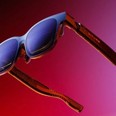 Virtue Luma Pro XR Glasses