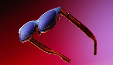 Virtue Luma Pro XR Glasses