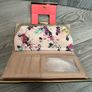 River Island Purse Image 5