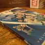 Heroes ! Volume 1 ! Graphic Novel in Trade Paperback ! TPB ! 2007 ! by DC Comics ! Image 3
