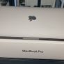 Apple Macbook Pro 2022 M2 | 13.3" | Touch Bar M2 8-core Cpu | 10-core Gpu | 8 Gb | 256 Gb Ssd | Space Gray |  Maximum Capacity : 91% Image 2
