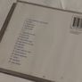 Duran Duran - Greatest Hits Cd Image 3