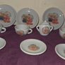 Vintage Childs Teacup set Image 2