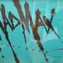 Movie Posters Screen Prints Mondo and others Image 4