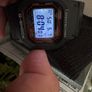 casio Image 6