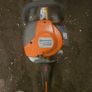 Husqvarna 122HD60 Hedge Trimmer Image 2