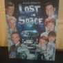 Sci-fi Dvds Image 6
