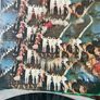 The Beatles - Magical Mystery Tour (1976) Image 10
