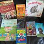 kids books Image 4