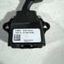 Bmw E60 E61 5 Series Cruise Control Stalk Switch 6951352-02 A3l2b919g Image 4