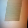 Acoustic screen for desk Mittzon (145x72) Brand New Image 2