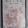 Gucci Bloom 100ml Image 4
