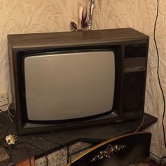 tv old type read full ad