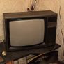 vintage tv from the early 80's read full ad Image 2