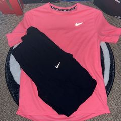 Nike Set