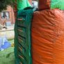 bouncy castle Image 5