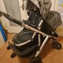 Uppababy Vista V2 Image 3