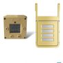 Titan Chicken Coup Door and Cube Timer Image 6