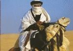 Tunisia a travel portrait by Jonathan Beacom / Jeoffery Aquilina Ross
