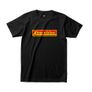 Xtra-Vision T-Shirt Image 2
