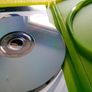 Madden 2003 Xbox Original Games Original Pal version Image 10