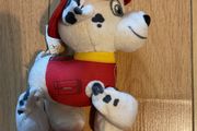 Marshall from Paw Patrol Soft Toy