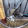 Trek Alpha 1.1 Road Bike Image 2