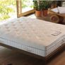 Super king mattress Image 2