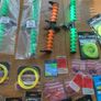 fishing Image 6