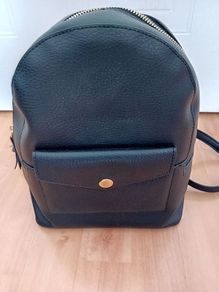 New Backpack
