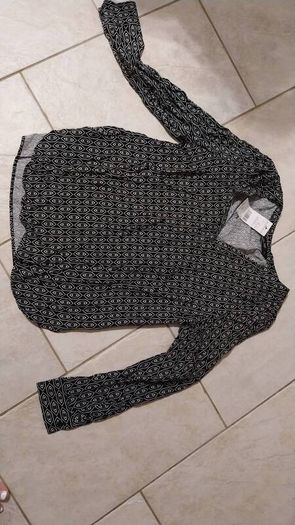 Bnwt size 10 was 16euro