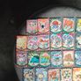pokemon topps Image 2