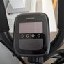 Elliptical cross trainer machine Image 3