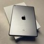 IPad 6th Generation Image 4