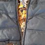 kids kenzo jacket Image 4
