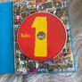 The Beatles 1+ Image 5