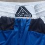 Boxing Kit Image 6