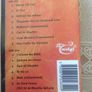 Wolfe Tones.  As Gaeilge.  Cassette Tape. Image 2
