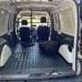 Renault Kangoo Image 6