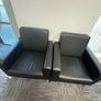 Office Furniture Image 2