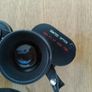 Vintage Binocular Prinz 8x30 Coated optics Image 2