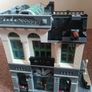 Lego Creator 10251 Brick Bank Image 7