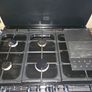 Rangemaster Kitchener 90 Oven / Hob Image 2