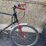 Raleigh bike needs fixing Image 2