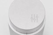 Option-O Lagom 01 Coffee Grinder Top Cover / Lid