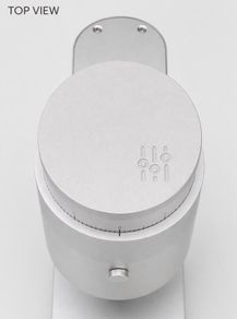 Option-O Lagom 01 Coffee Grinder Top Cover / Lid