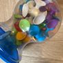 Sucker Pops fidget toy Image 2