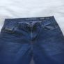 Flawless industries denim range 34w 32l Image 5