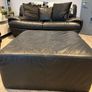 Sofa and Armchair Image 4